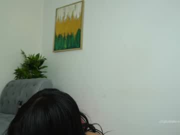 girl cam all day joss_caprice image #8859108