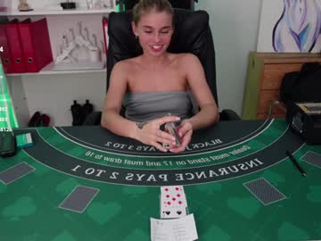 girl cam all day abby_laker image #8338677