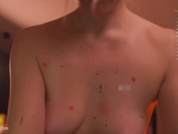 girl cam all day bronnica image #5530249