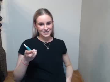 girl cam all day jessy_mar image #4096111