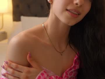 girl cam all day naughtysammx image #8404091