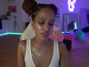 girl cam all day sasha_amour image #1742535