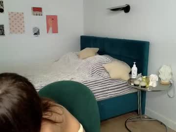 girl cam all day smoothnesss image #9733948