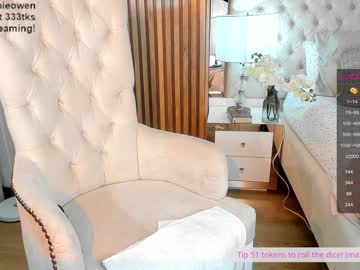 girl cam all day abie_owen image #2417245