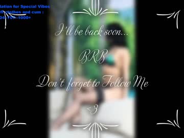 girl cam all day krisi_kiss image #3430489