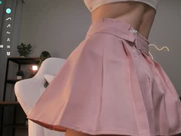 girl cam all day sofiabrookss image #8713671