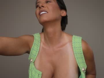 girl cam all day visualedge image #1044783