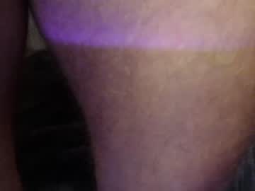couple cam all day thebrentsavage image #4314925
