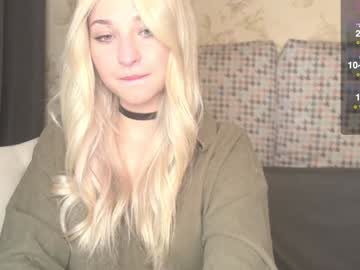 girl cam all day zoe__0 image #8014145