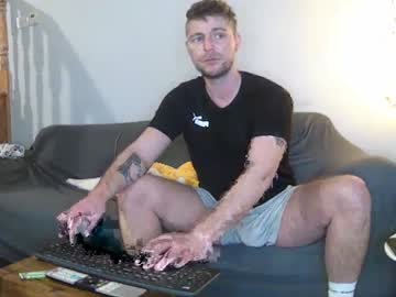 man cam all day englishladxxx image #6035793