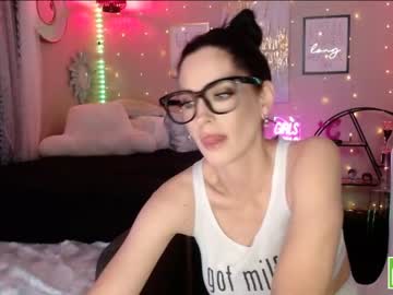 girl cam all day milf_lacey image #5544259