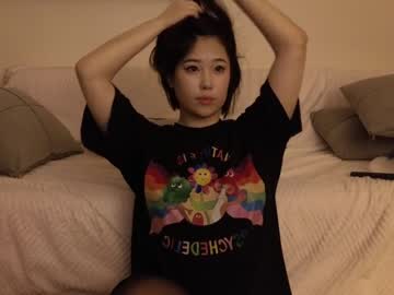 girl cam all day kimi_kay image #6610515