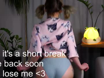 girl cam all day taitehambelton image #8381985