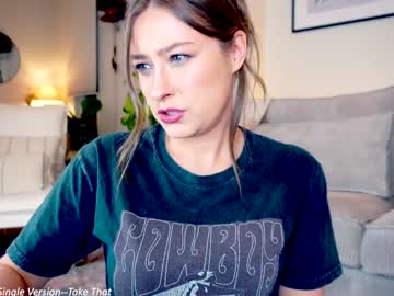 girl cam all day x_lily_x image #7178633