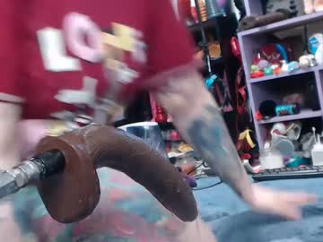girl cam all day animergamergirl image #7603946