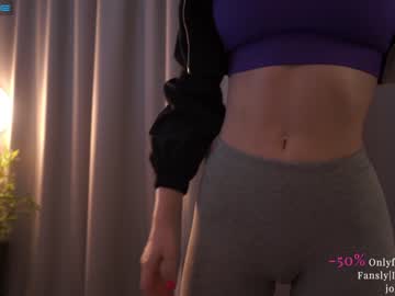 girl cam all day ms_seductive image #4398238
