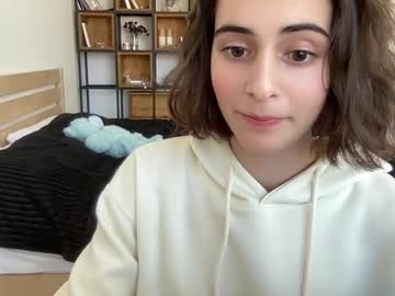 girl cam all day crown_of_vice01 image #5312385