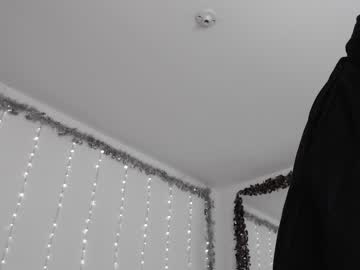 girl cam all day cutenataly image #852380