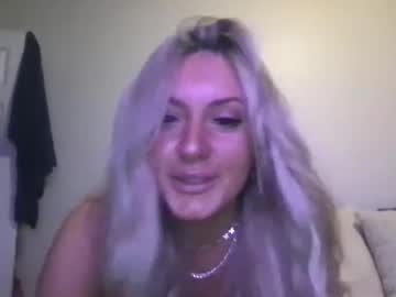 girl cam all day feexxxx image #9257024