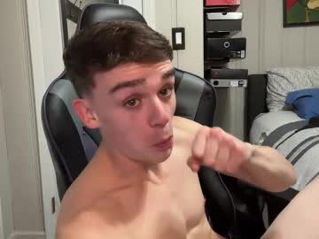man cam all day traystone image #7708817