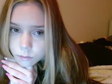 girl cam all day xxxjadewilliamsxxx image #4351406