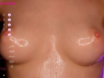 girl cam all day annbarby image #2292747
