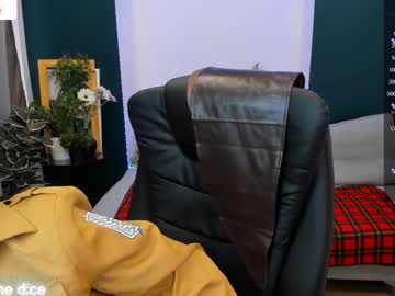 girl cam all day arikajoy image #7261451