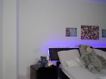 couple cam all day brightrays__ image #1170099