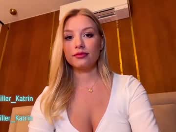 girl cam all day killer__tits image #7615216