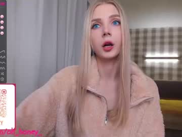 girl cam all day oh_honey_ image #2765375