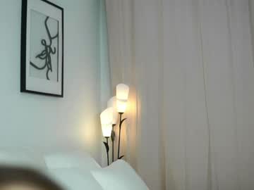 girl cam all day peek_in_my_window image #7533797