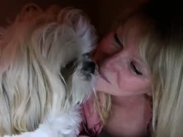 girl cam all day daniluvs2 image #3606661