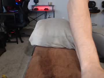 man cam all day dreambound image #3542950