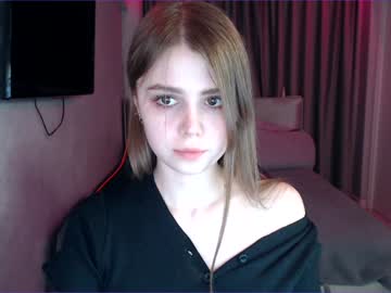 girl cam all day tripleprinces image #4356041