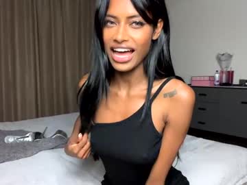 girl cam all day annaceleste image #3537812