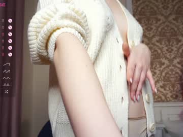 girl cam all day randiheart image #6285523