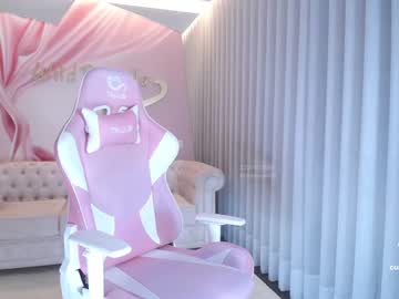 girl cam all day wildtequilla image #6199567