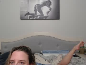 girl cam all day bluexstacey image #4991492