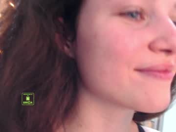 girl cam all day demurelixir image #636102