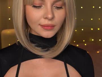 girl cam all day kalisa_pearl image #8397896