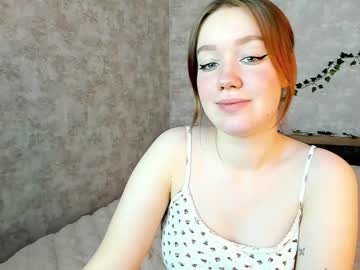 couple cam all day lollipops6666 image #6566199