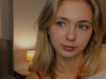 girl cam all day mildredgarrett image #8290571