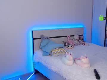 girl cam all day princess_lolli image #3534888