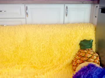 girl cam all day shrimp001 image #415474