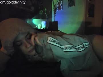 girl cam all day _modestmouse image #6080957