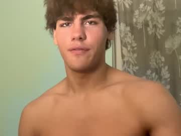 man cam all day harryking1 image #9685576
