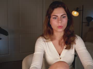 girl cam all day _za_ra image #7059027