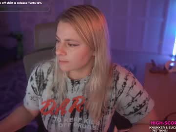 girl cam all day asiri_ocean image #7403934