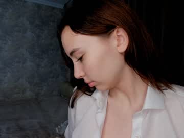 girl cam all day iris_xavi image #5947874