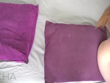 girl cam all day islandladies image #4472929